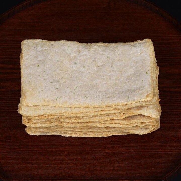 부산어묵 부산오뎅 어육 90퍼센트 쌀어묵 쌀특천(땡초) 700g[34863177]