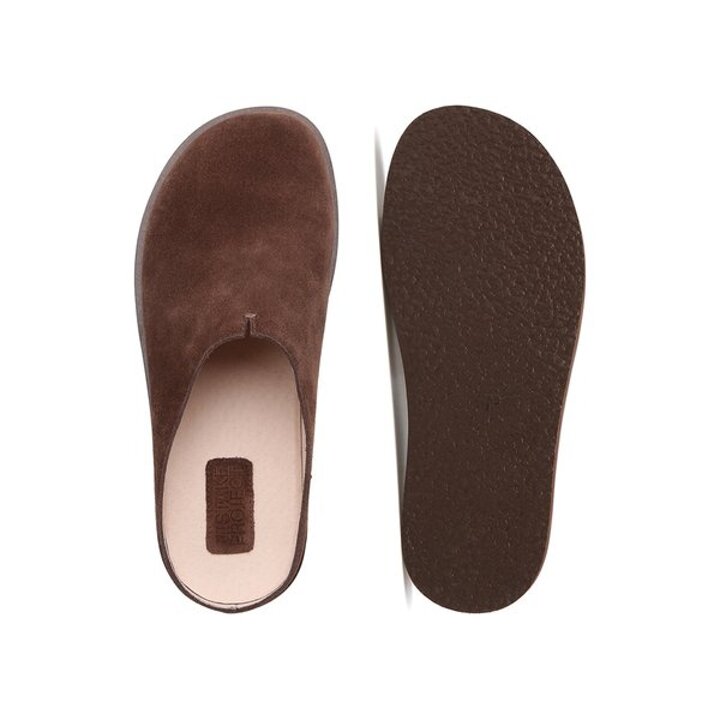 (신세계센텀점)미스테이크 프로젝트 MOSE1 브라운 9MPMS14S3M