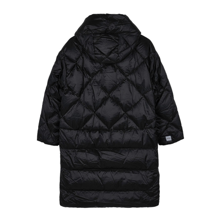 [라벨루쏘] [막스마라] FW25 여성 트레페 발수 패딩 TREFE 002 /2
