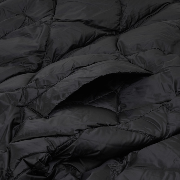 [라벨루쏘] [막스마라] FW25 여성 트레페 발수 패딩 TREFE 002 /2