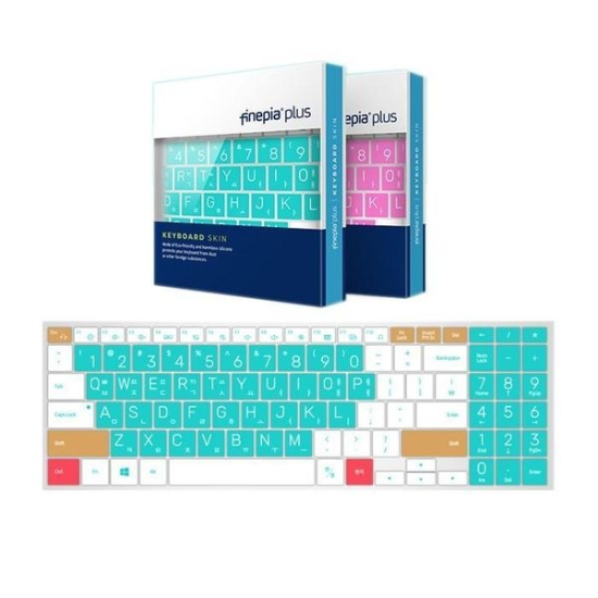 [하프클럽/셀러허브 가전]삼성 노트북 플러스2 NT550XDZ AD1AG 한영자판 마..-P390247035