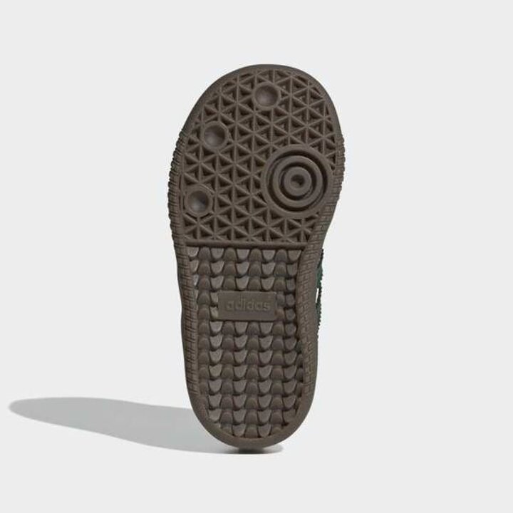 (광주신세계)[adidas kids] (130 160)SAMBA OG CF EL I (JQ3194)