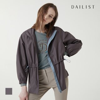 [데일리스트] 네크스트링 점퍼_MDBCL3F8251