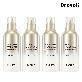 (닥터펩티) 리프팅 프로 에센스 100ml x 4개