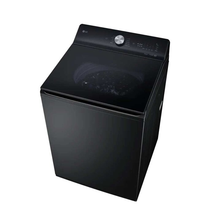 LG 세탁기 T25OZ0 무료배송