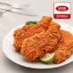 [마녀바스켓] 사세 매콤 점보 닭다리 1.3kg