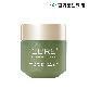 [김정문알로에] 큐어 인텐시브 2X크림 50g