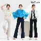 모브온 26SS NEW 짱짱 팬츠 3종 (26년 봄 신상!)