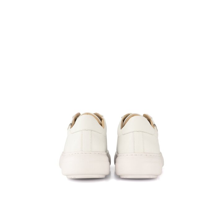 (신세계센텀점)[SODA] 여성 스니커즈 APS401 FS30 (3CM)