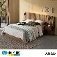 [에이스침대] ARCO DT3등급/K(킹사이즈)