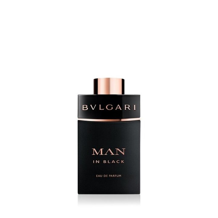 불가리 맨 인 블랙 에센스 오 드 퍼퓸 100ML
