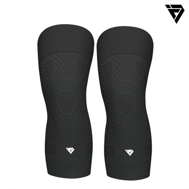 테이핑테크 6세대 ST 무릎보호대