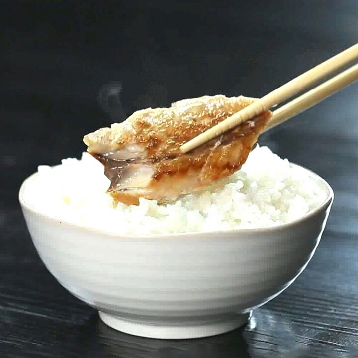 해미가 가시제로 노르웨이 순살 고등어 (팩당110-130g) 총6팩, 총700g 1봉