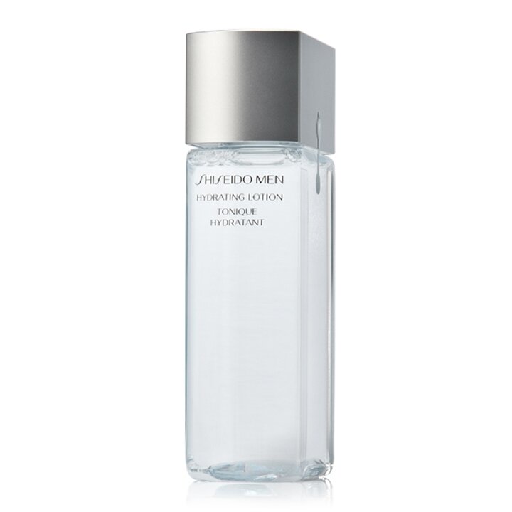 시세이도 맨 하이드래이팅 로션 150ml