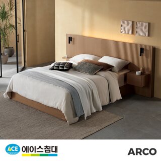 [에이스침대] ARCO AB3등급/K(킹사이즈)