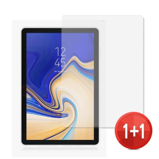 A4027_PG219516 [하프클럽/셀러허브 가전] 1 1 2장 갤럭시탭S4 10.5 SM T830 고투명 액..-P419131648
