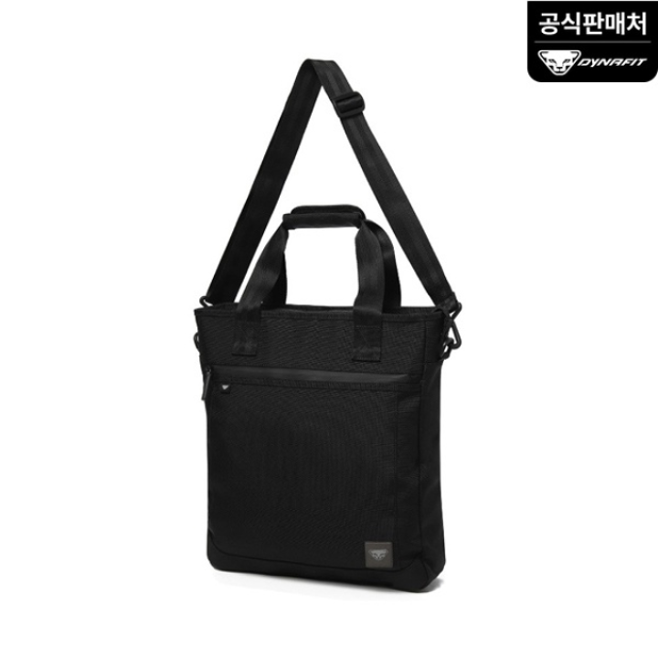 [다이나핏 공식] 공용 올라운드 토트백_YUA23B34