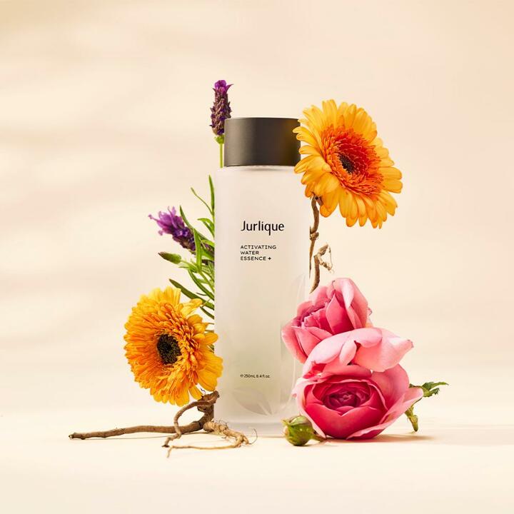 [줄리크] 액티베이팅 워터에센스+ 150ml