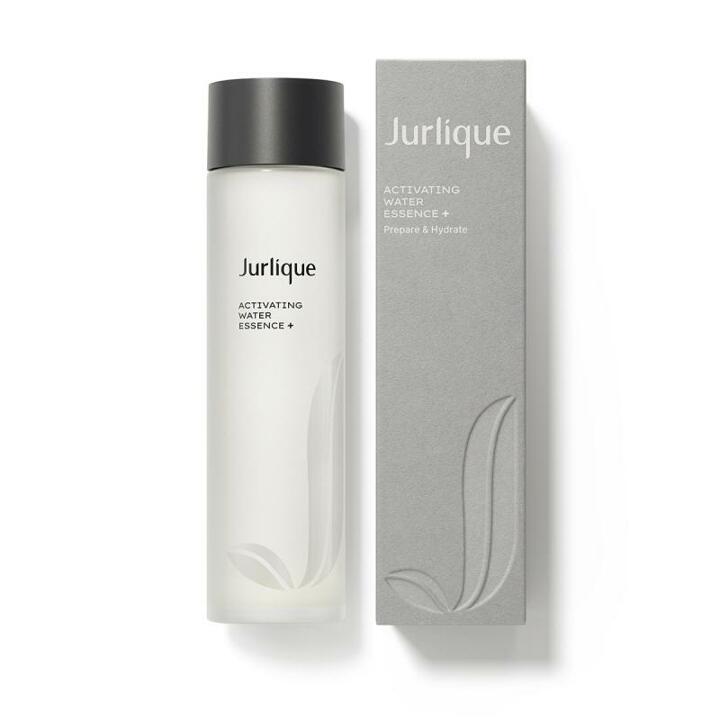 [줄리크] 액티베이팅 워터에센스+ 150ml