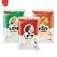 삼립 냉동 꼬마호빵 6입 4봉 택 (단팥/야채/피자)
