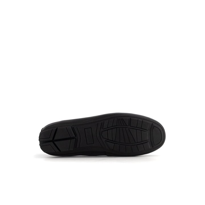 (신세계본점)탠디 여성화 컴포트 로퍼 블랙 (G25031,BLACK)