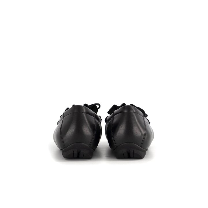 (신세계본점)탠디 여성화 컴포트 로퍼 블랙 (G25031,BLACK)