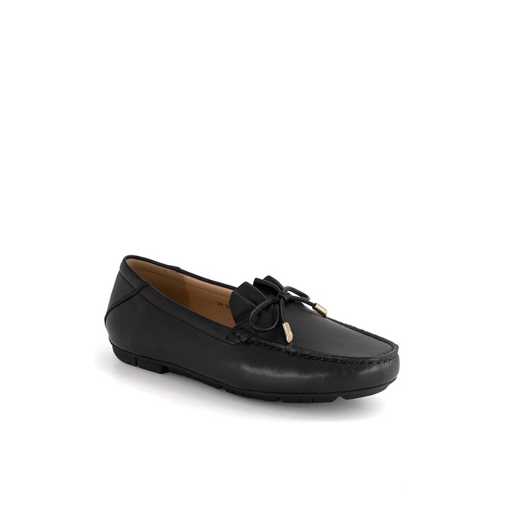 (신세계본점)탠디 여성화 컴포트 로퍼 블랙 (G25031,BLACK)