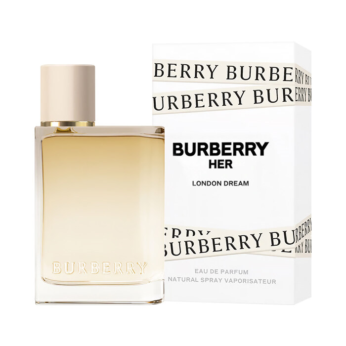 버버리 허 런던 드림 EDP 100ml