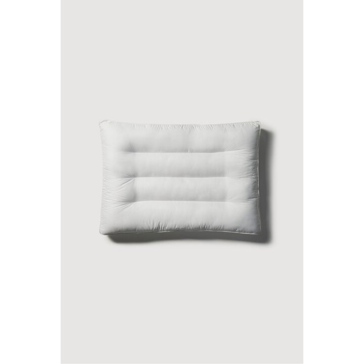 [JAJU/자주] 낮은 경추 지지형 베개솜 70x50cm