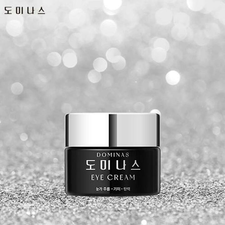 태극제약 도미나스 트라넥삼산 아이크림 20g