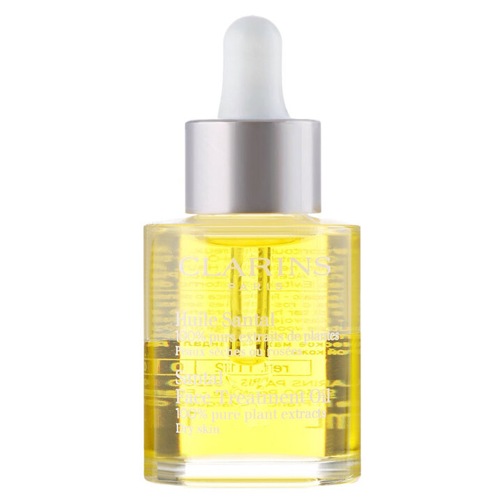 클라란스 페이스 오일 쌍딸 30ml