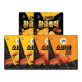CJ제일제당 고메 소바바 순살치킨  240g x6개 (소이허니 2개 + 양념 2개 + 황홀순살 2개)