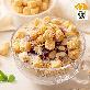 [권공남장인]빙수떡 미니콩고물인절미500g+500g 다과용 디저트 간편간식