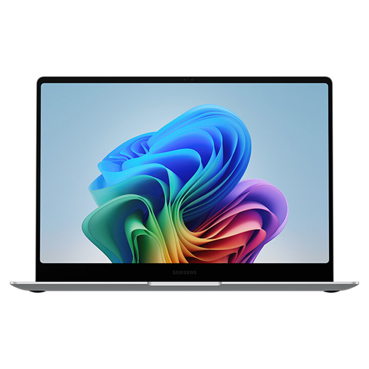 삼성 갤럭시 북5 Pro (35.6cm) Core Ultra 5 NT940XHA-KC51S (SSD 512GB)