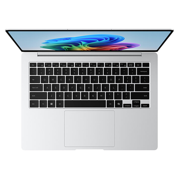 삼성 갤럭시 북5 Pro (35.6cm) Core Ultra 5 NT940XHA-KC51S (SSD 512GB)