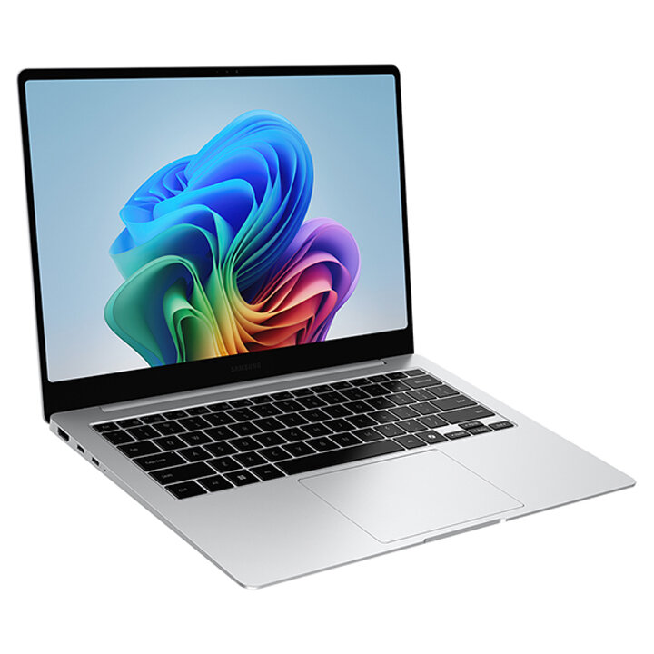 삼성 갤럭시 북5 Pro (35.6cm) Core Ultra 5 NT940XHA-KC51S (SSD 512GB)