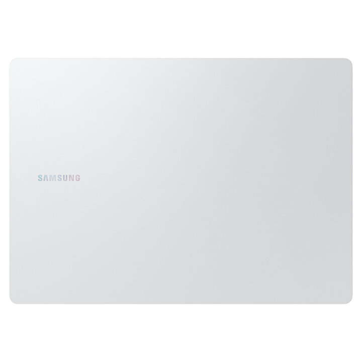 삼성 갤럭시 북5 Pro (35.6cm) Core Ultra 5 NT940XHA-KC51S (SSD 512GB)