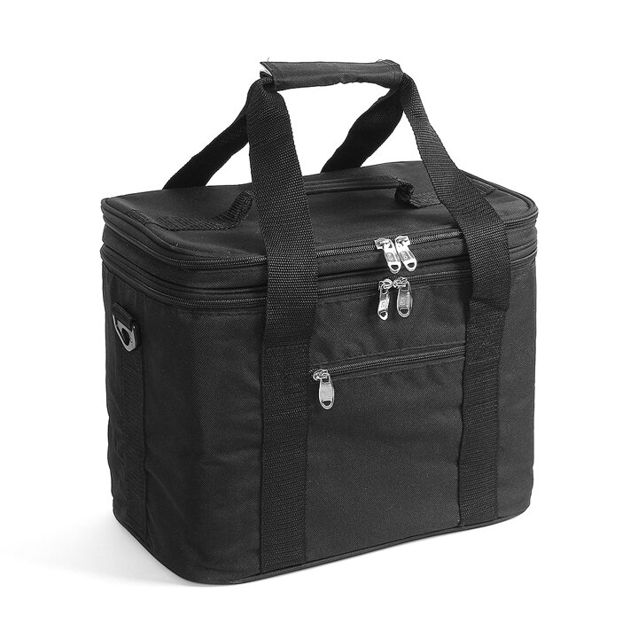 비오르 보온보냉 아이스백(18L) (3color)
