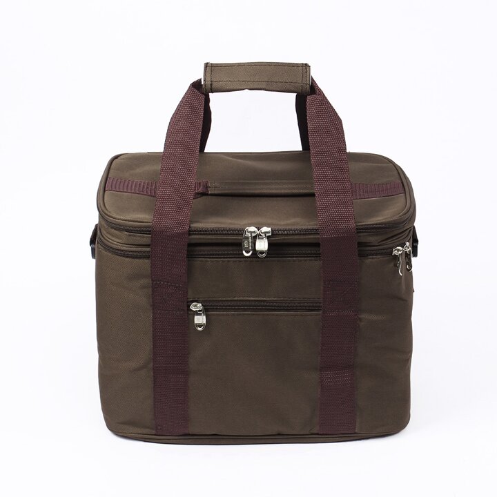 비오르 보온보냉 아이스백(18L) (3color)