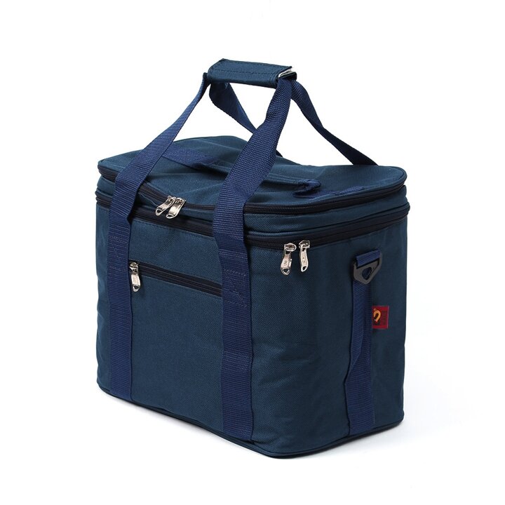 비오르 보온보냉 아이스백(18L) (3color)