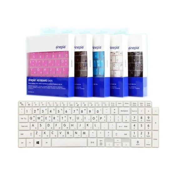 [하프클럽/셀러허브 가전]LG 2020 그램17 17Z90N VP50ML 한영 문자 ..-P391177473