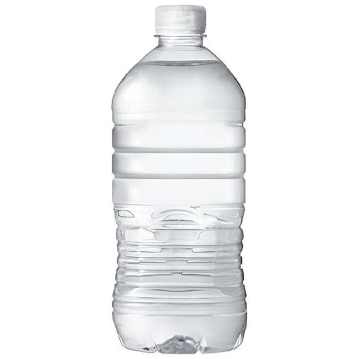 아이시스화이트ECO무라벨1L6개