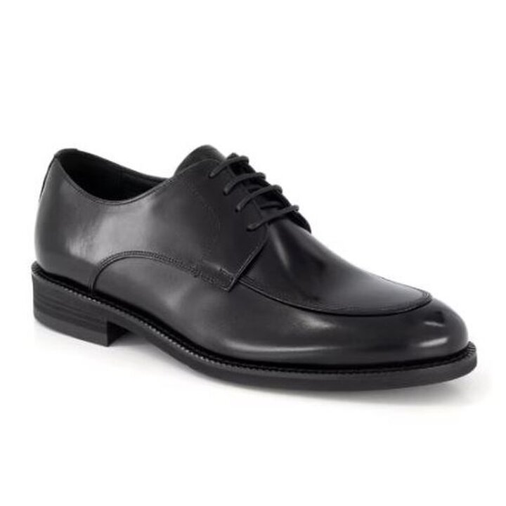 (신세계강남점)남성 유팁 정장 구두 DMX248KS10 (블랙)