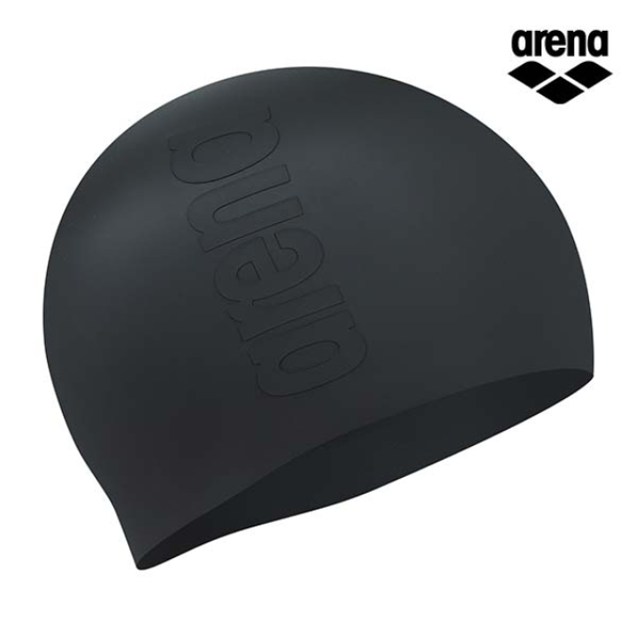 12%히든쿠폰 팀스 실리콘수모 색상 택1 A5AC1AC02