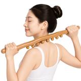 상품