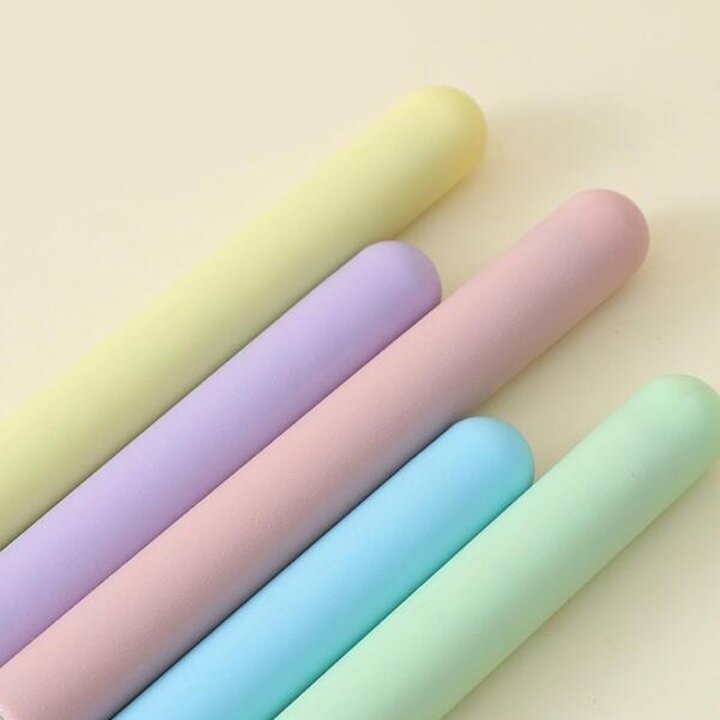 아트박스/바이소품 5단 손가락 지시봉 길이 조절 파티 안테나 접이식