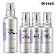 (닥터펩티) 볼륨 마스터 에센스 105ml + 50ml x 3병