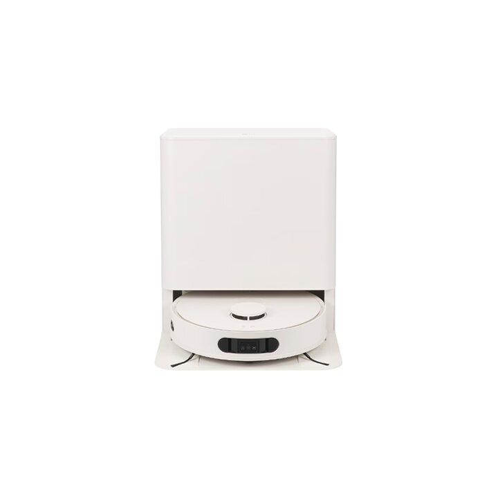 LG 코드제로 로보킹 B95AWBH 로봇 청소기 AI 올인원 흡입+물걸레 프리스탠딩 / KN