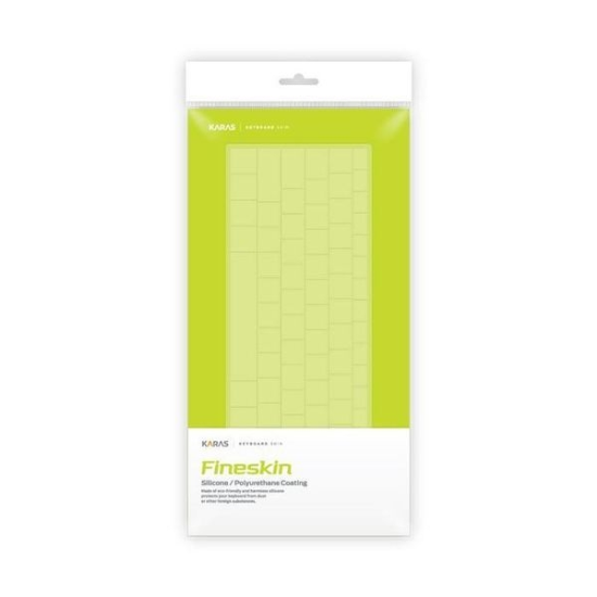 [하프클럽/셀러허브 가전]무소음키보드 에이수스 젠북 14 OLED-P434953303