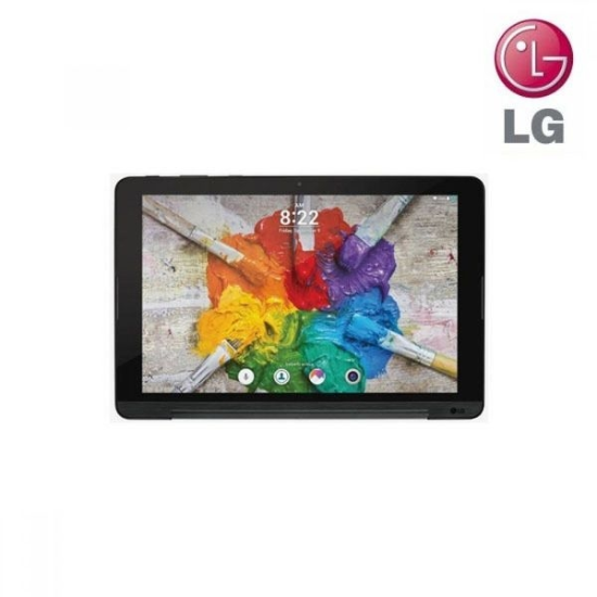 알티피아_0024791891 LG G패드3 10.1 LTE 고광택 보호필름 2매입